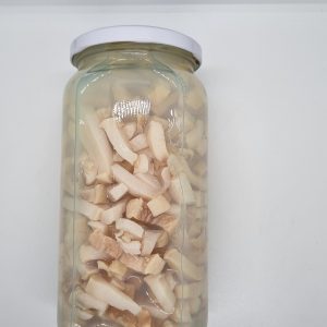 Locos Picado en Frasco 1000 cc