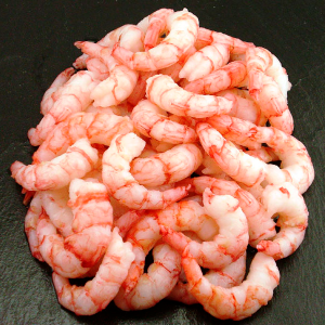 Camarón Nacional Nailon 100-200