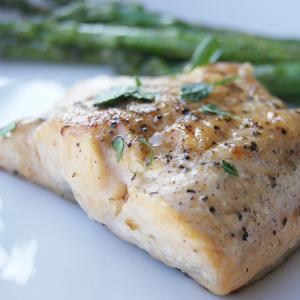 Congrio Hgt 5 3500 up