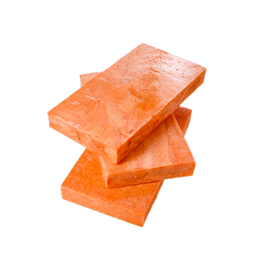 Salmon Atlántico congelado Fishblock s/p 7.5 kg