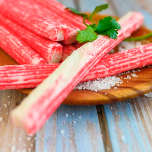 Kanikama Varitas 18 cm