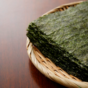 Nori Golden A 100 Unidades