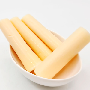 Palmitos Enteros Tarro 800 grs