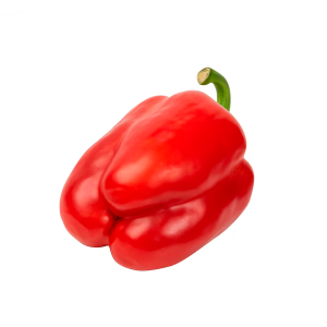 Pimiento Entero 793 grs