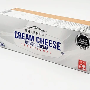 Queso Crema Reny Picot