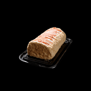 Brazos de reina