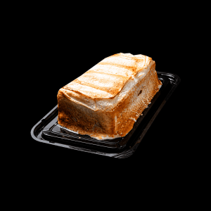 Torta rectangular